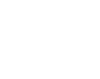 Ara Suite Rome